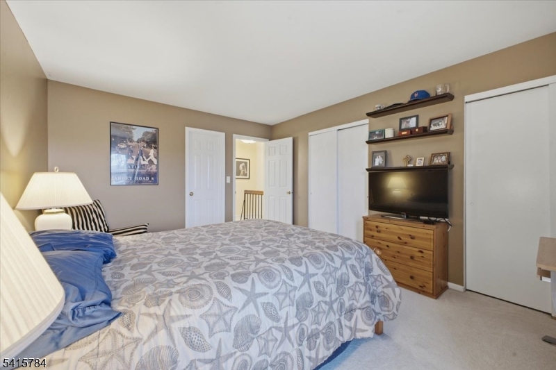 Sun Ridge - Residential