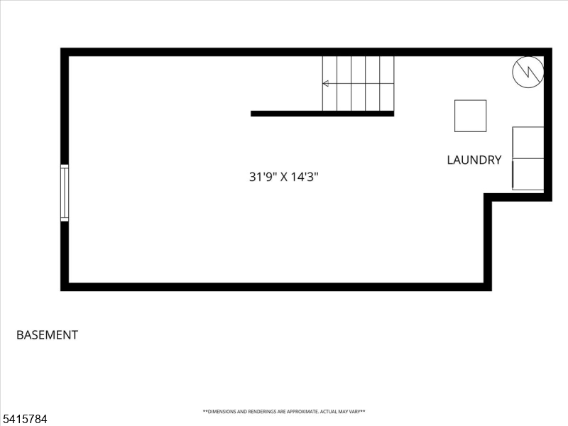 Sun Ridge - Residential