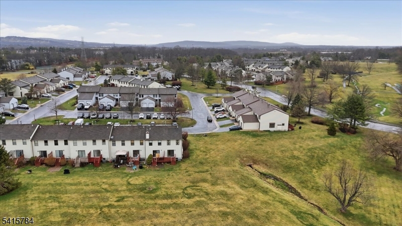 Sun Ridge - Residential