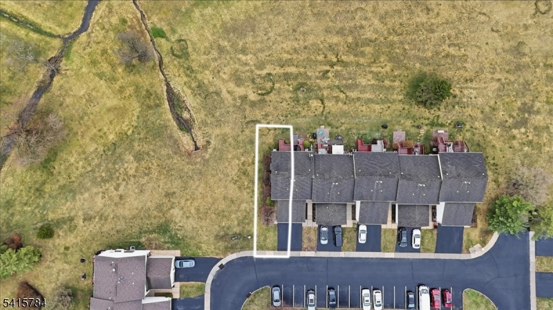 Sun Ridge - Residential