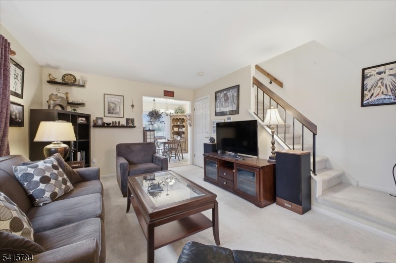 Sun Ridge - Residential