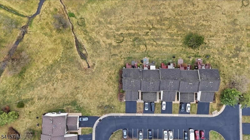 Sun Ridge - Residential