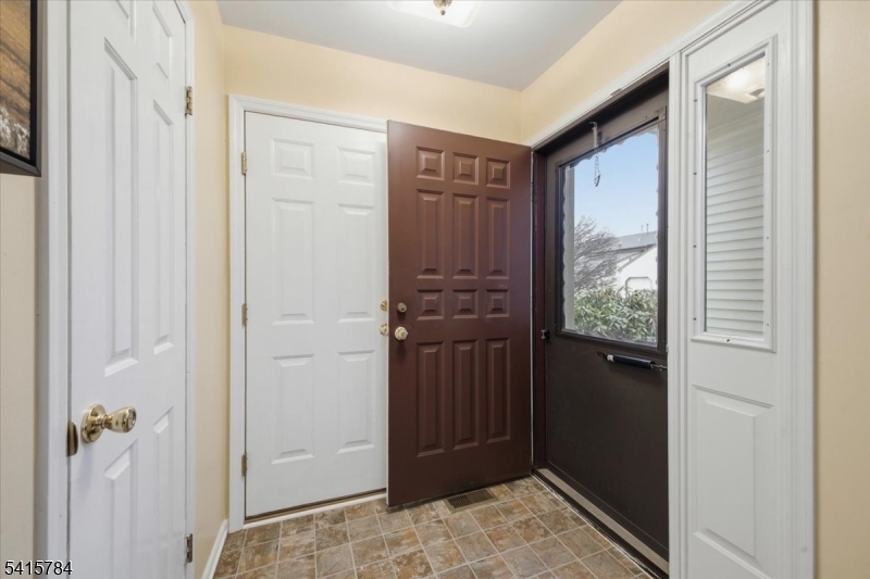 Sun Ridge - Residential