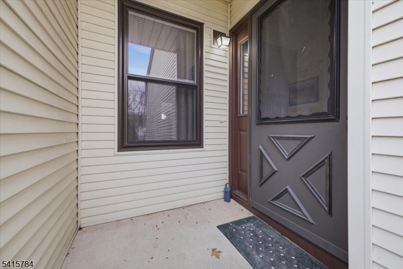 Sun Ridge - Residential