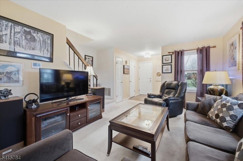 Sun Ridge - Residential