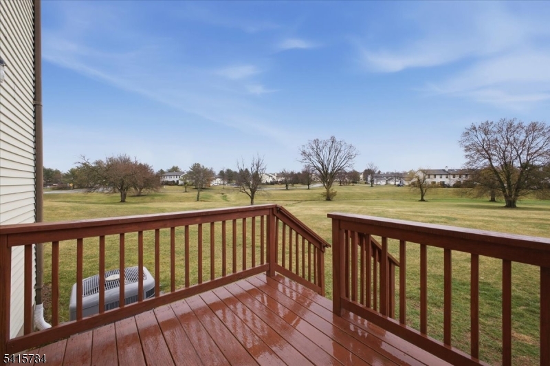 Sun Ridge - Residential