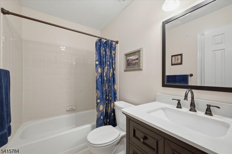 Sun Ridge - Residential