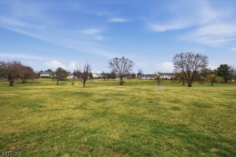 Sun Ridge - Residential