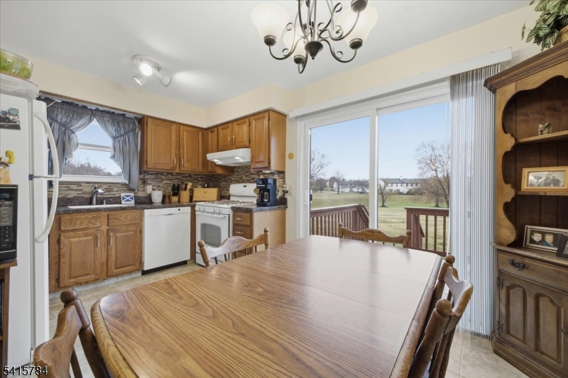 Sun Ridge - Residential