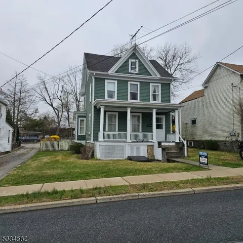 MLS: 3947568