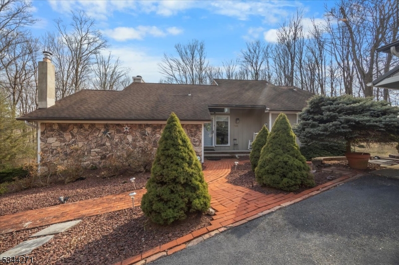188 Flanders-Drakestown R