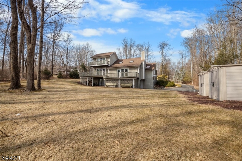 188 Flanders-Drakestown R