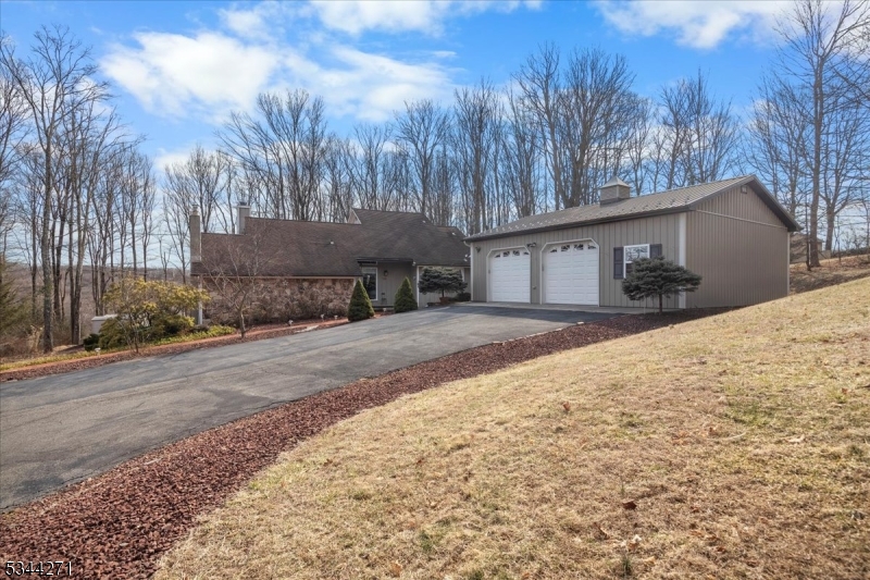 188 Flanders-Drakestown R