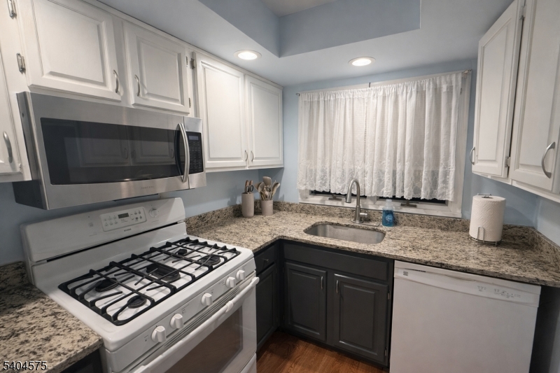 Victory highlands - Residential