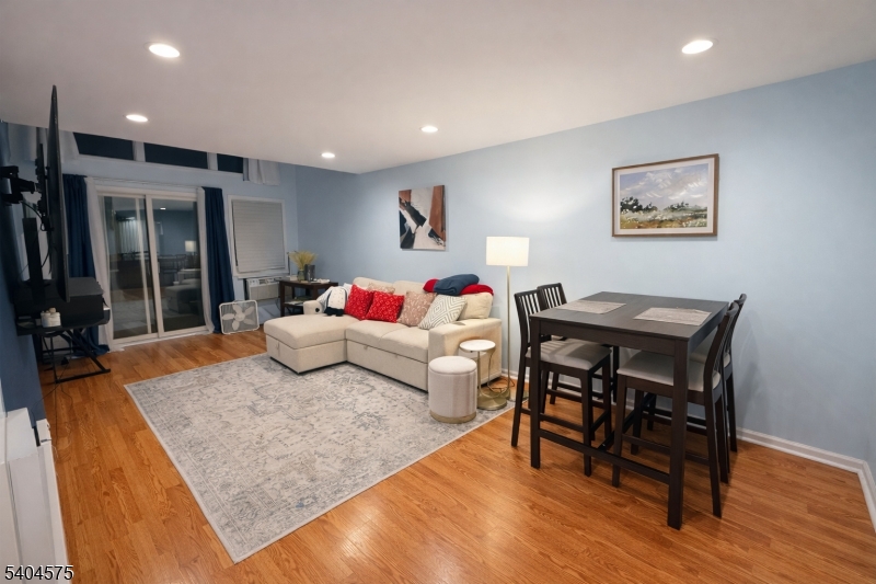 Victory highlands - Residential