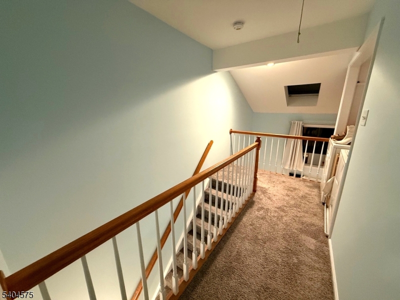 Victory highlands - Residential