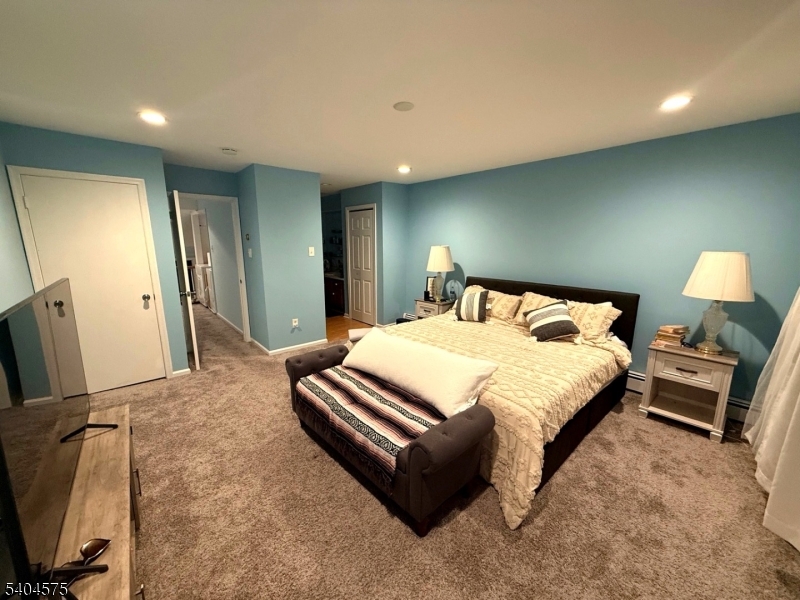 Victory highlands - Residential