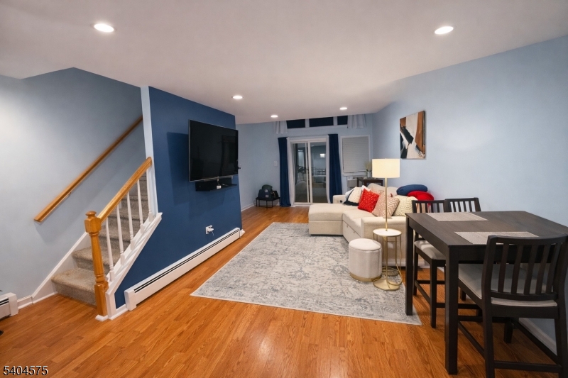 Victory highlands - Residential