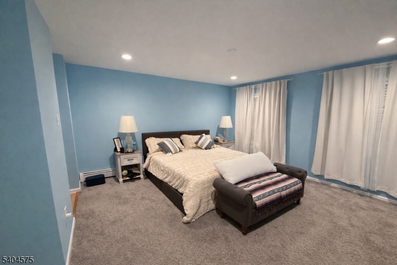 Victory highlands - Residential