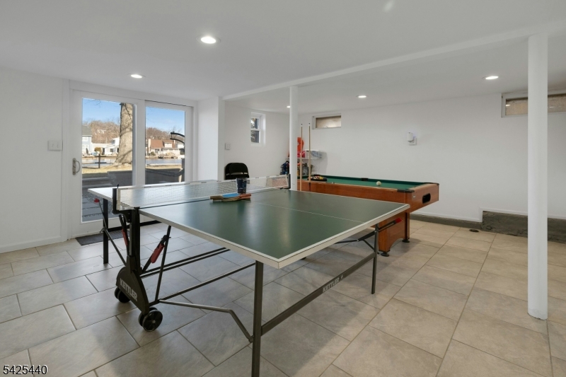East Shore - Residential