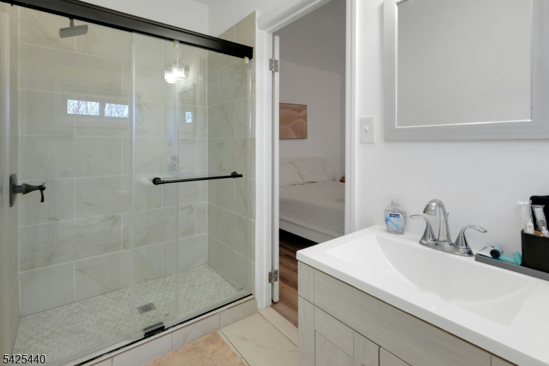 East Shore - Residential