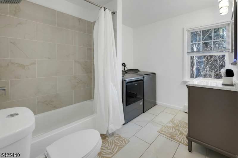 East Shore - Residential