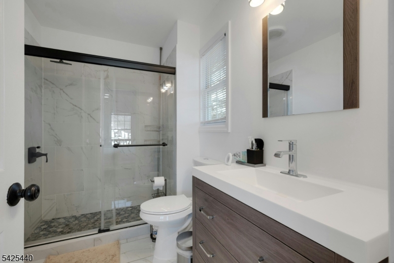 East Shore - Residential