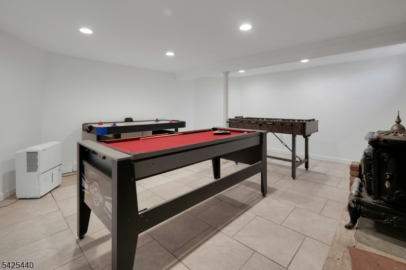 East Shore - Residential