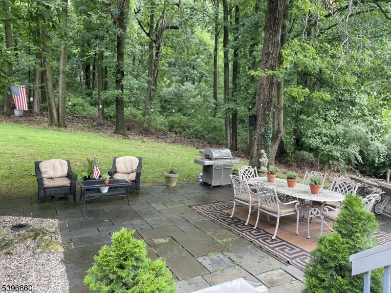 ROUND VALLEY - Residential