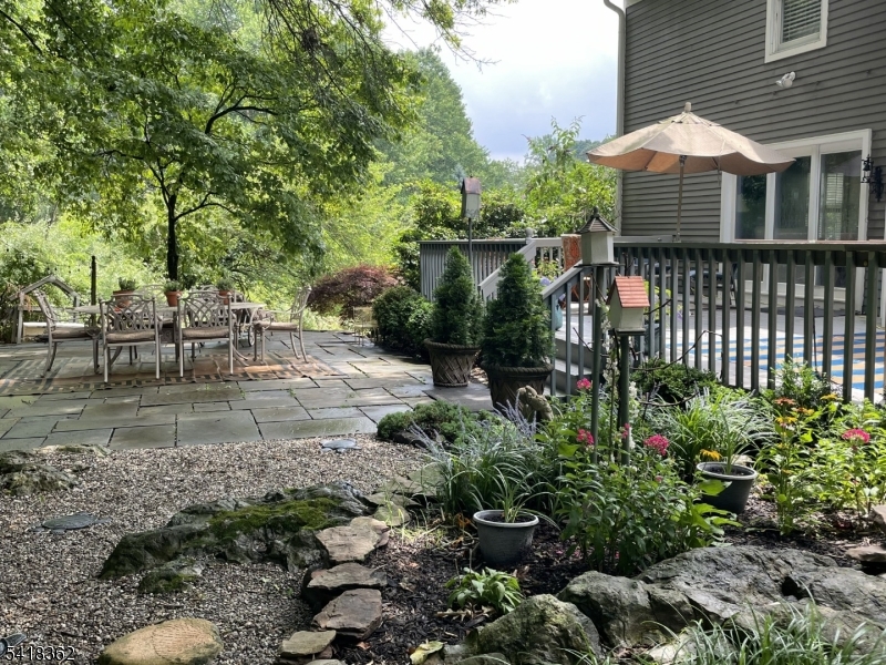 ROUND VALLEY - Residential