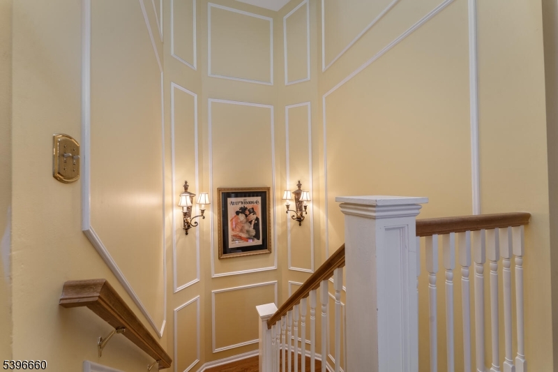 ROUND VALLEY - Residential