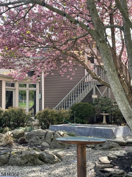 ROUND VALLEY - Residential