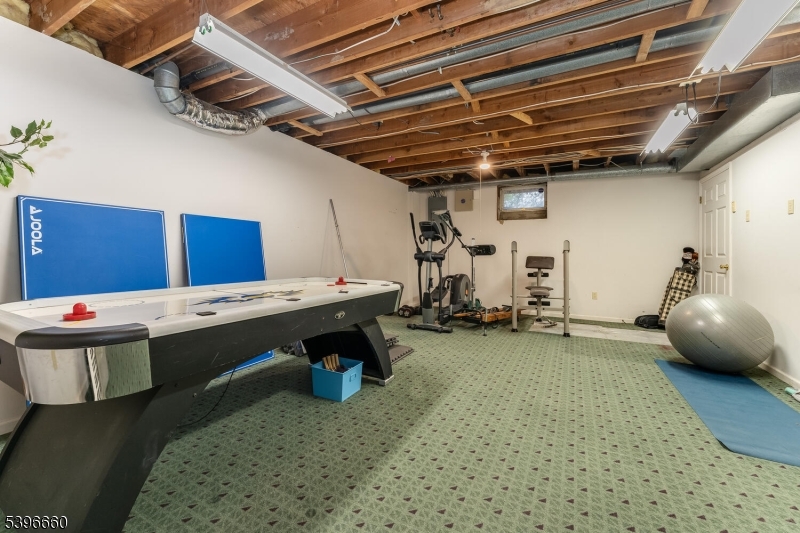 ROUND VALLEY - Residential