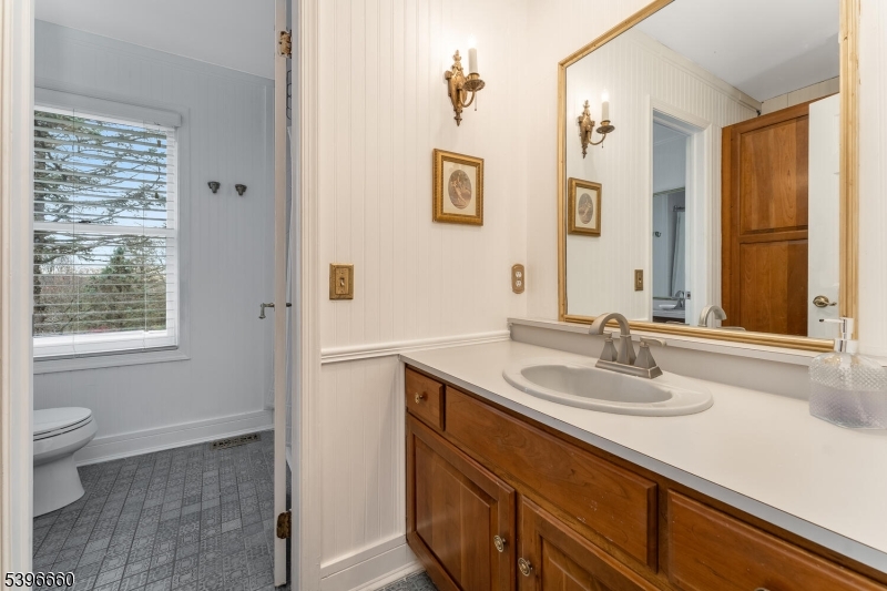 ROUND VALLEY - Residential