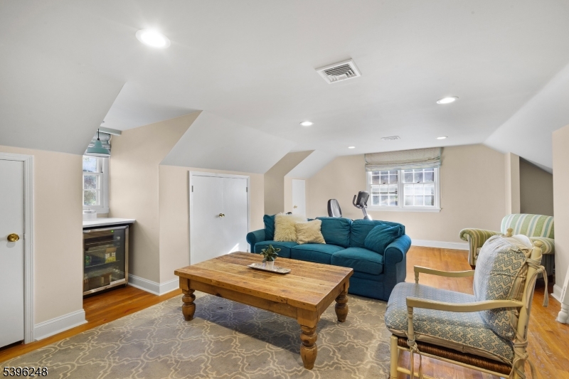 East Mendham Twp - Residential