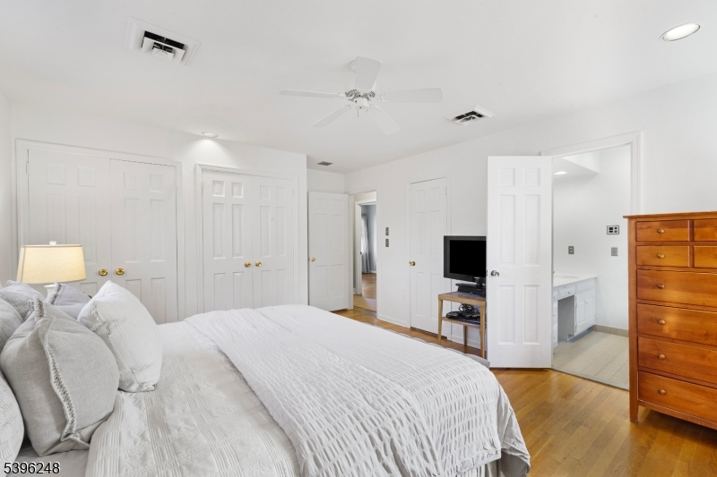 East Mendham Twp - Residential