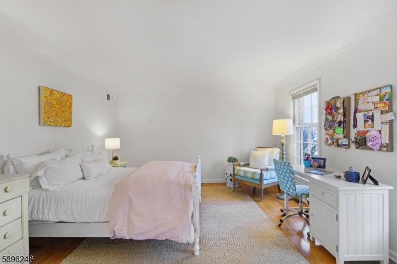 East Mendham Twp - Residential