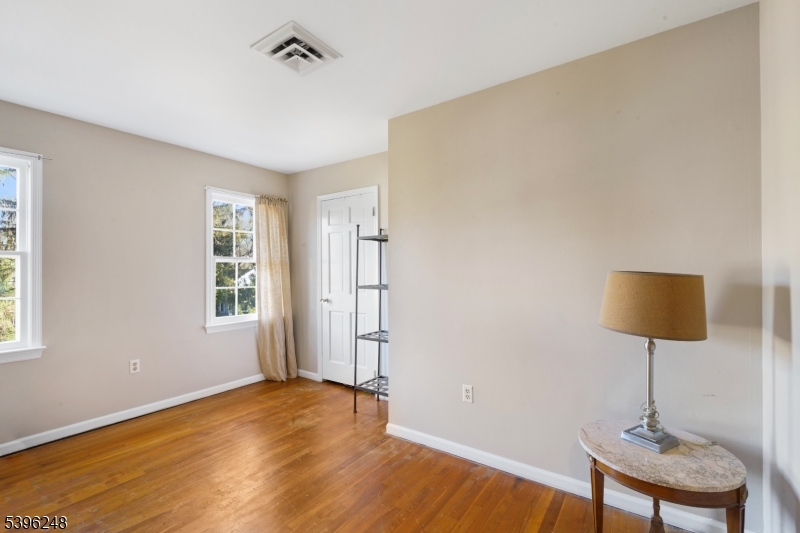 East Mendham Twp - Residential