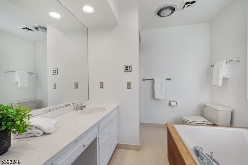 East Mendham Twp - Residential