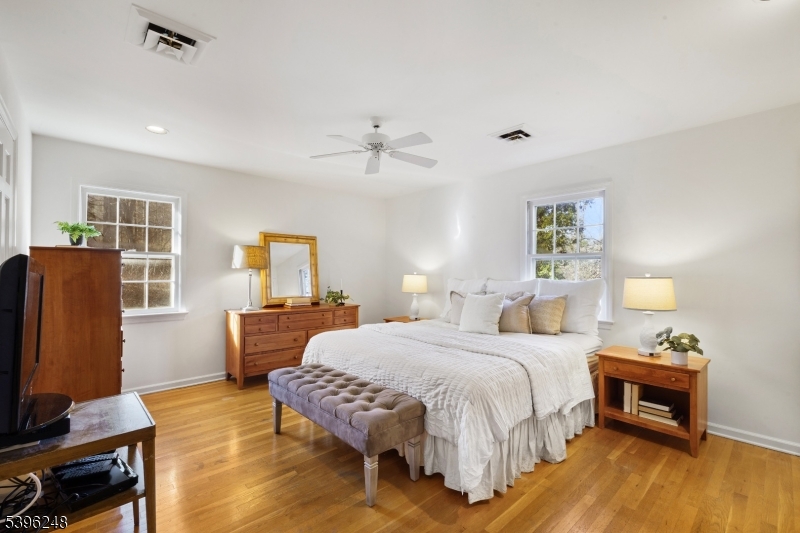 East Mendham Twp - Residential