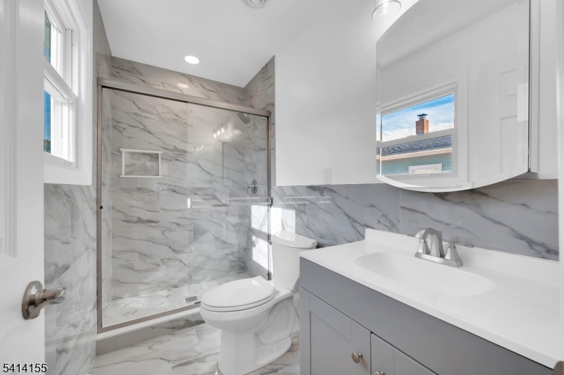 Holiday City - Residential