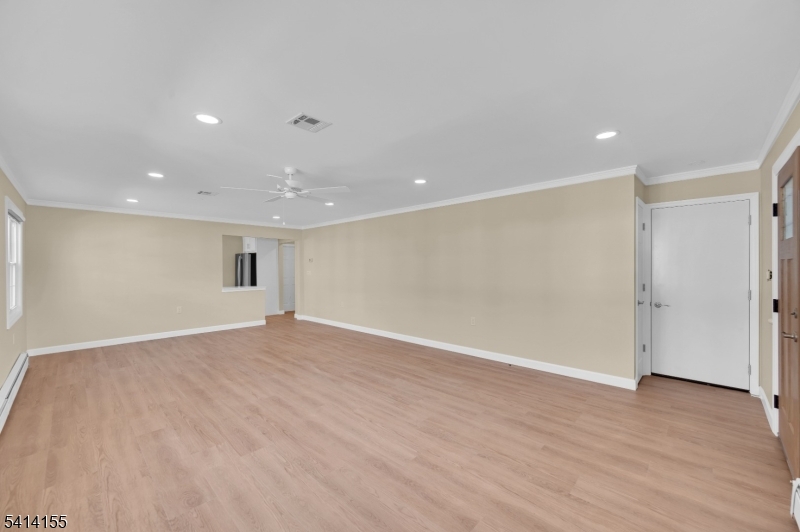 Holiday City - Residential