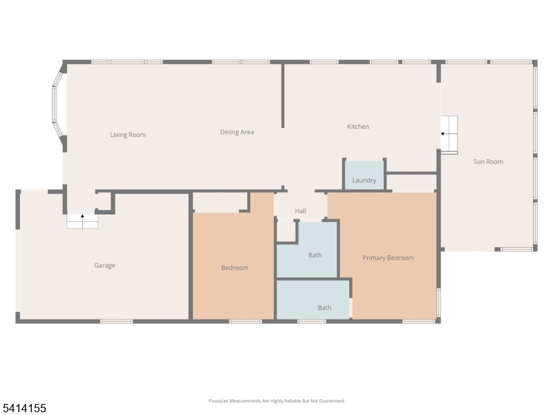 Holiday City - Residential