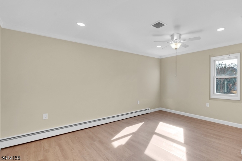 Holiday City - Residential