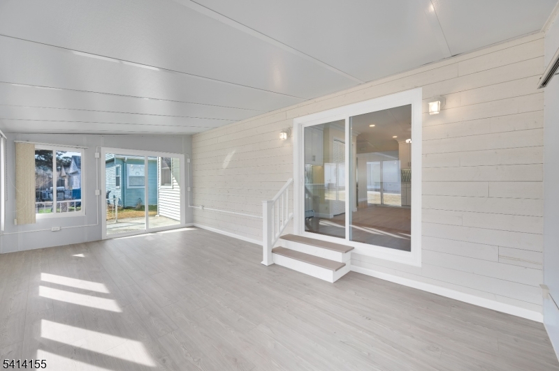 Holiday City - Residential