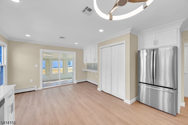 Holiday City - Residential