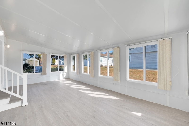 Holiday City - Residential