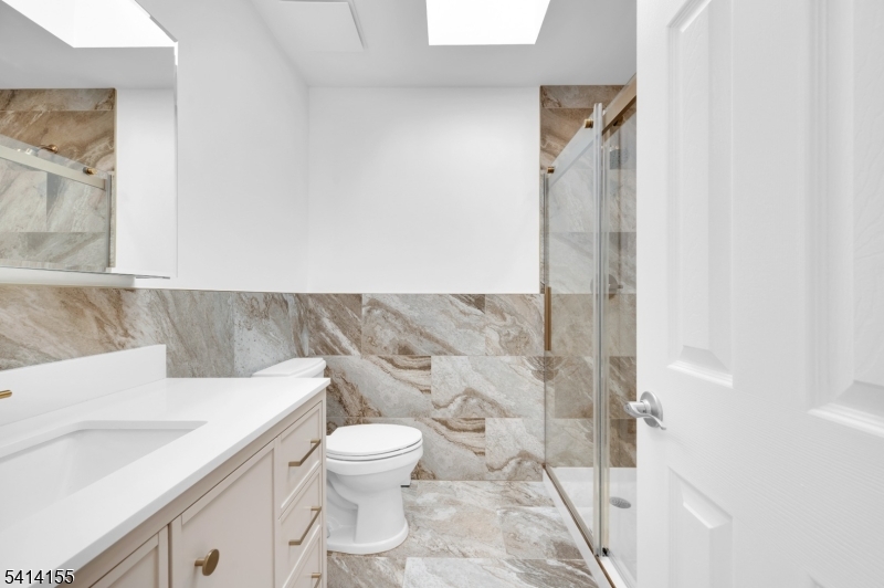 Holiday City - Residential