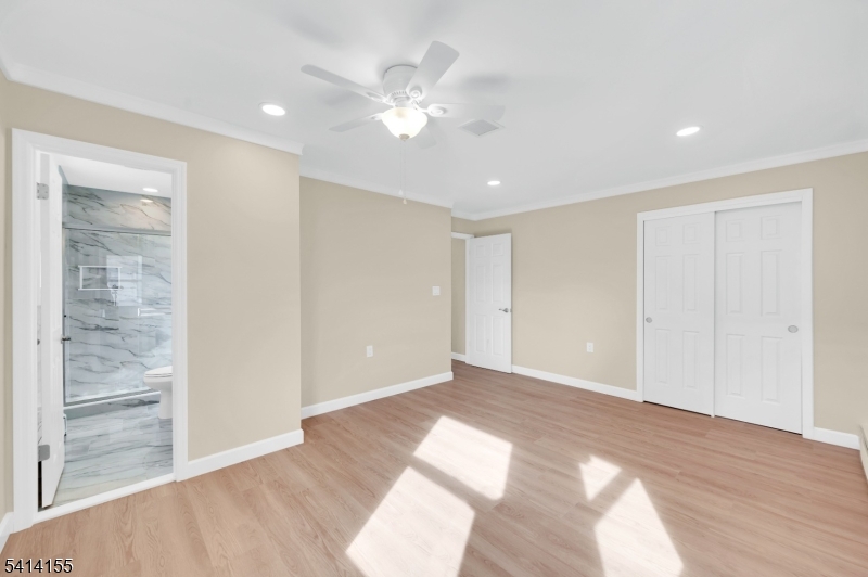 Holiday City - Residential