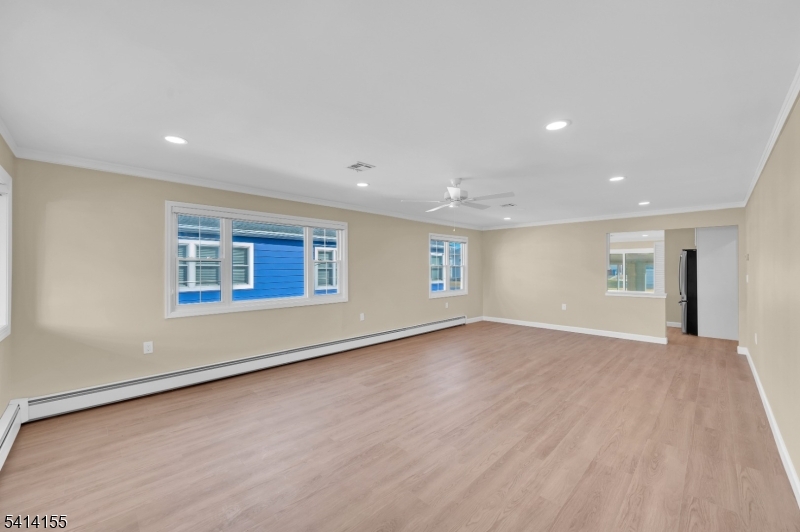 Holiday City - Residential